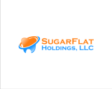 https://www.logocontest.com/public/logoimage/1441132343SugarFlat Holdings, LLC.png
